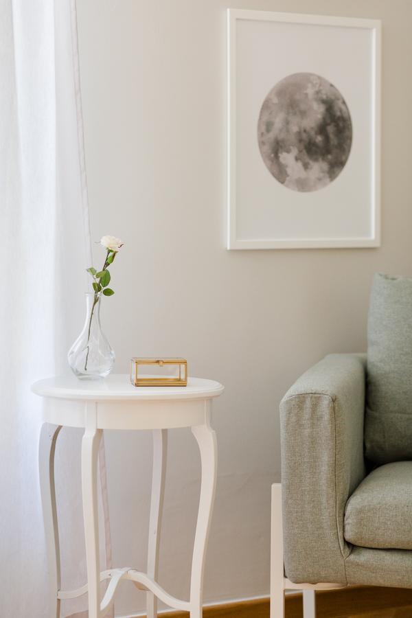 Acropolis Heart 1Bd Apartment In Plaka By Upstreet Atenas Exterior foto